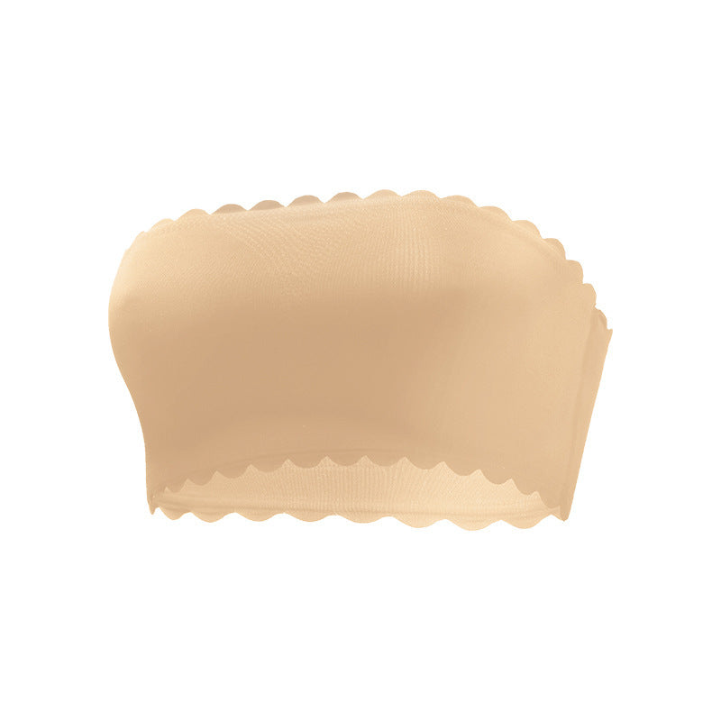 Soutiens-gorge sans coutures pour femmes
