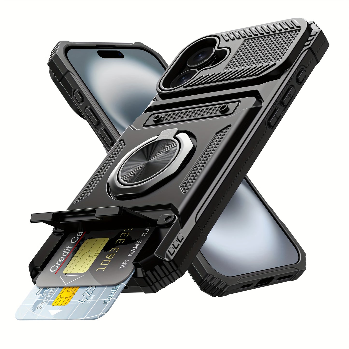 Coque de protection, IPHONE - Topdecheztop.fr