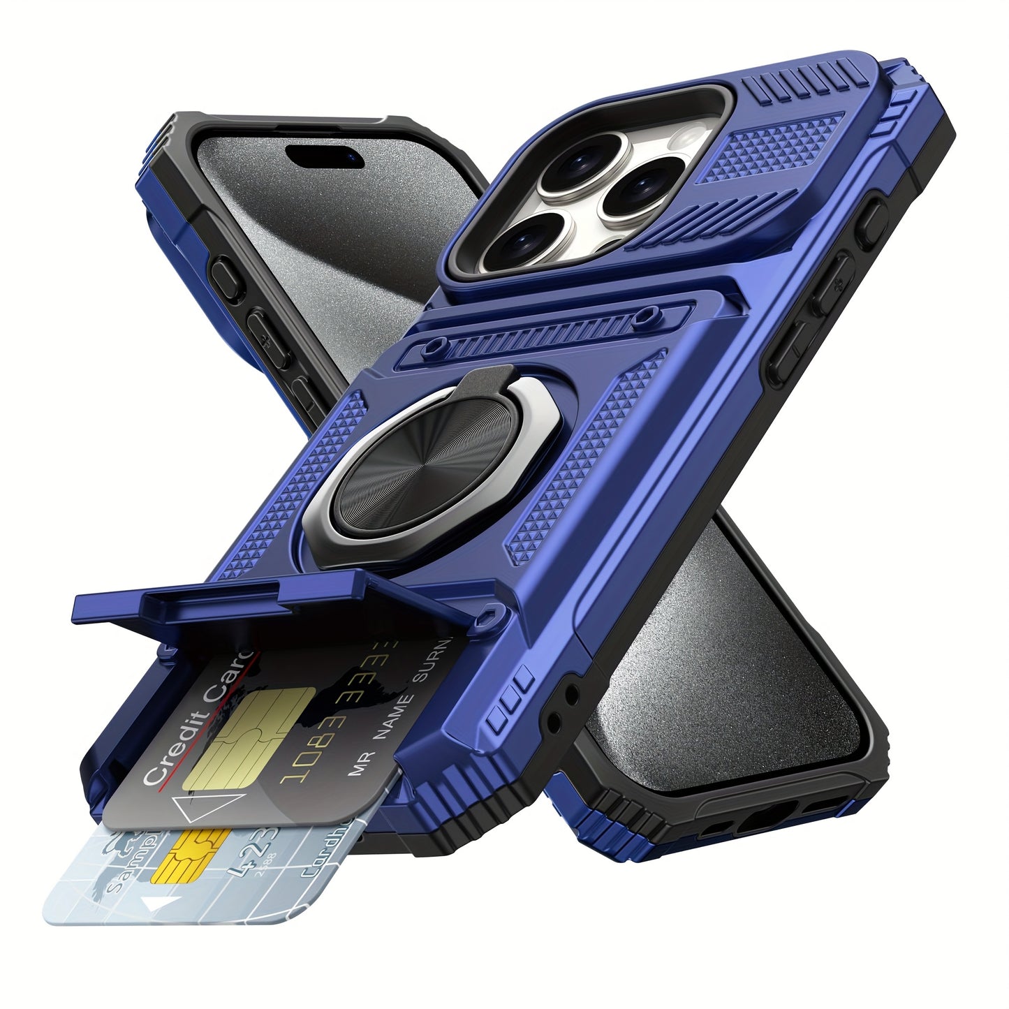 Coque de protection, IPHONE - Topdecheztop.fr