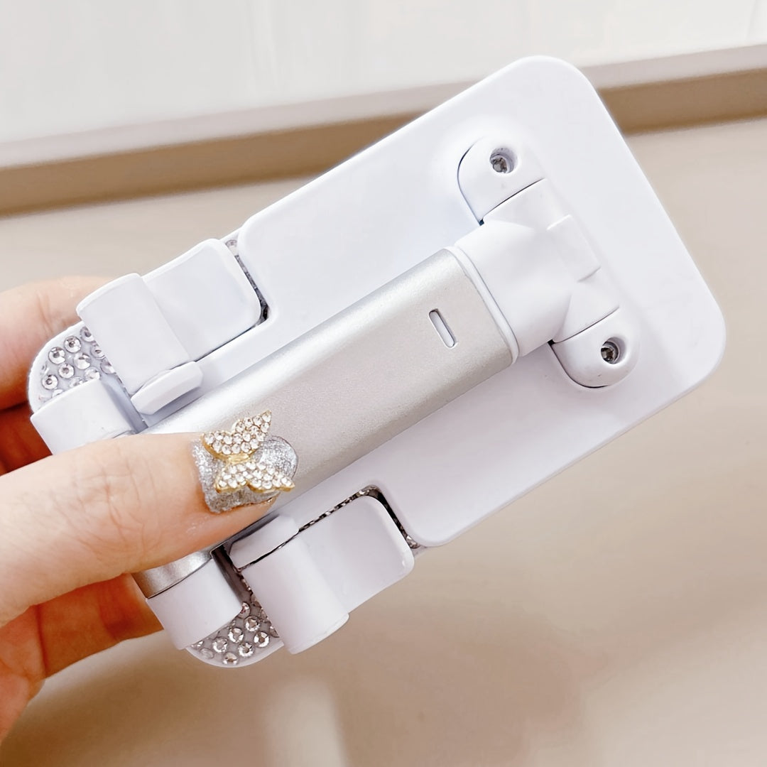 Support de téléphone glamour - Topdecheztop.fr