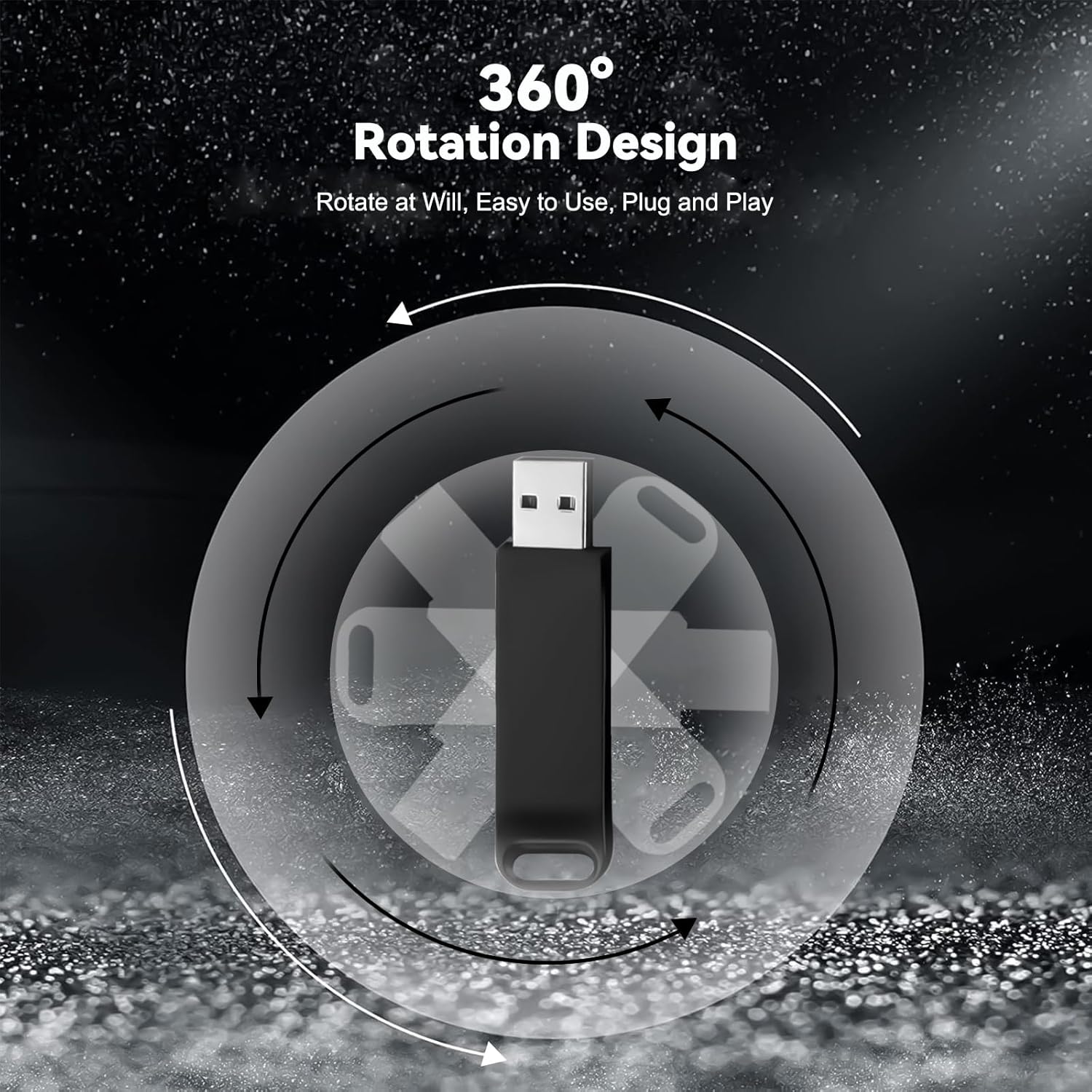 Clé usbc cle usb128G go Clef USB cle USB-c 128 GO,Clés adopte Un Corps Métallique Exquis et Durable Key Convient pour PC/Ordinateur Portable/Tablette,Téléphone Portable