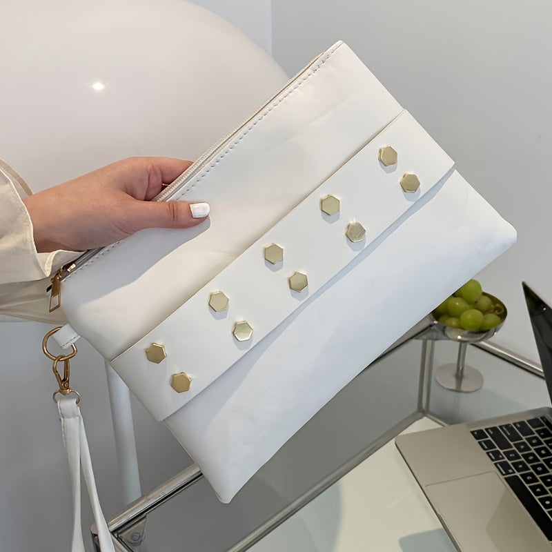 Sac pour femmes