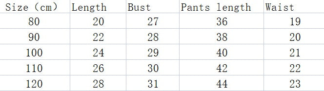 Ensemble trois pièces pantalon et foulard&nbsp;