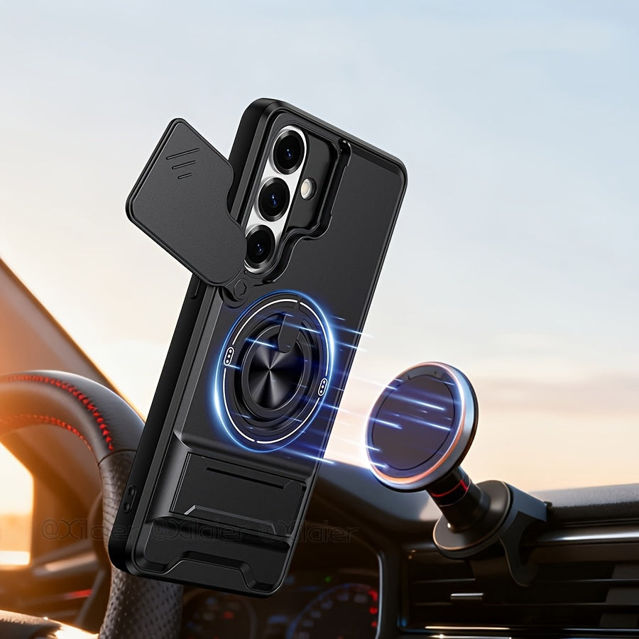 Étui de téléphone : pour Samsung Galaxy