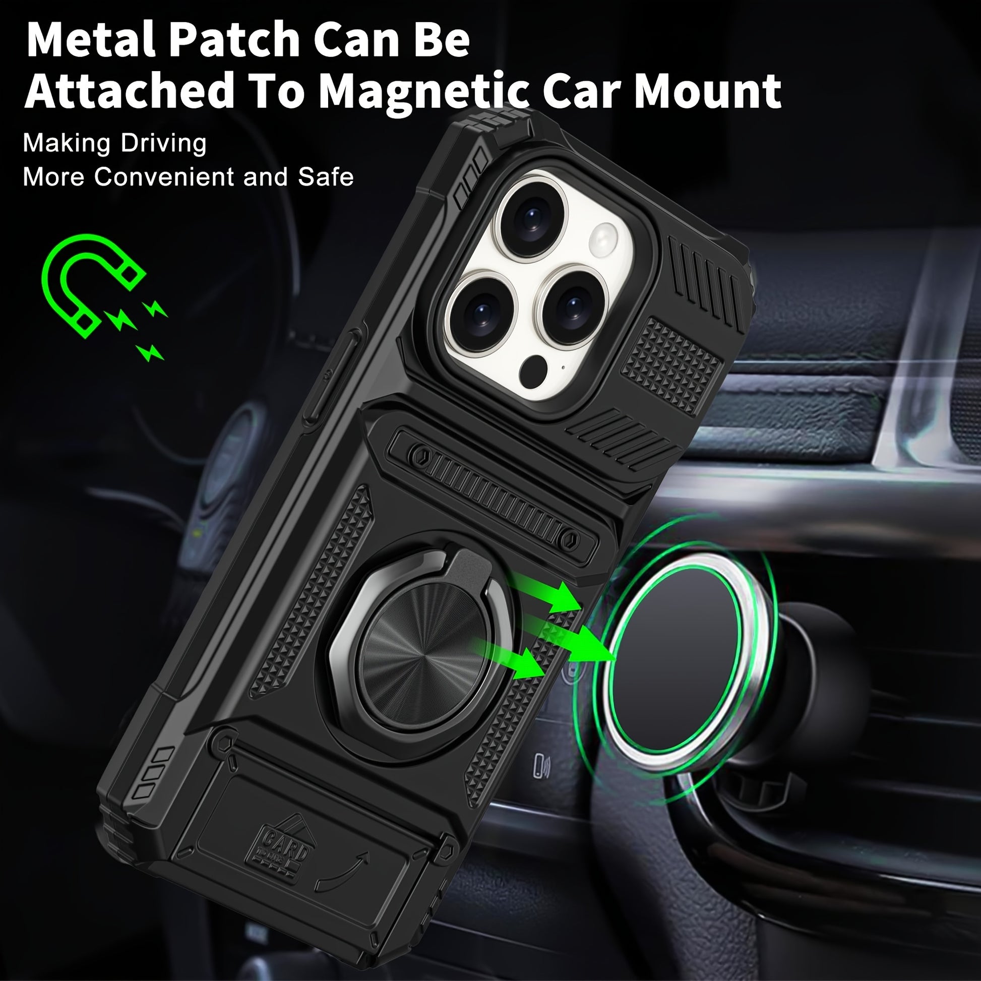 Coque de protection, IPHONE - Topdecheztop.fr