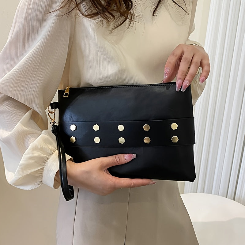 Sac pour femmes