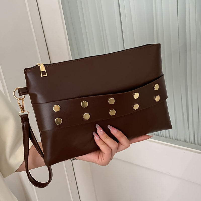 Sac pour femmes