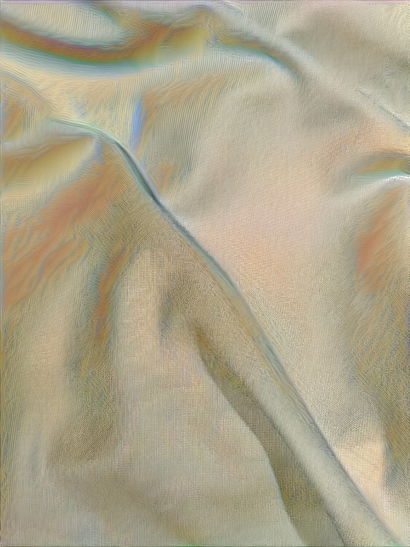 Short de plage homme élégant à imprimé perroquet - Design 3D