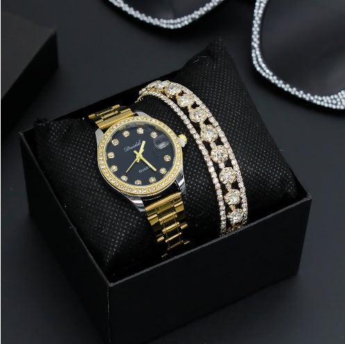 Montre pour femme,  abordable, tendance