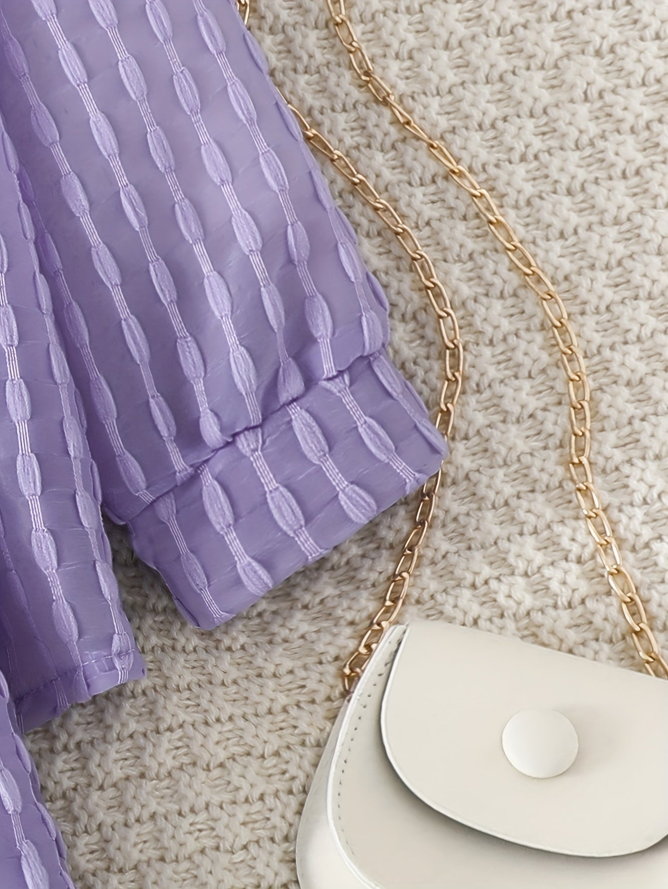 Ensemble trois pièces pour fille - Topdecheztop.fr