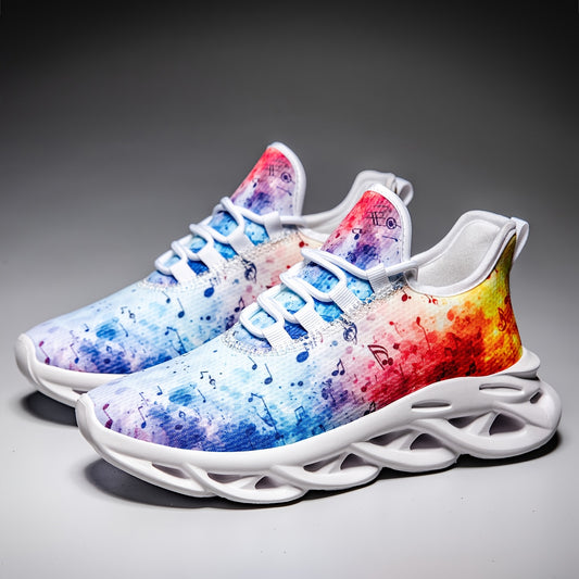 Chaussures de course - Topdecheztop.fr