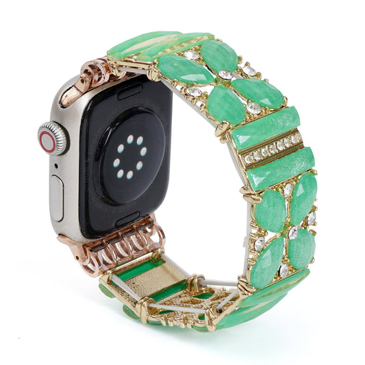 Bracelet de montre