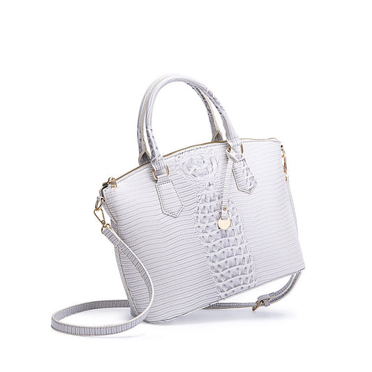 Sac bandoulière vintage pour femme - Topdecheztop.fr