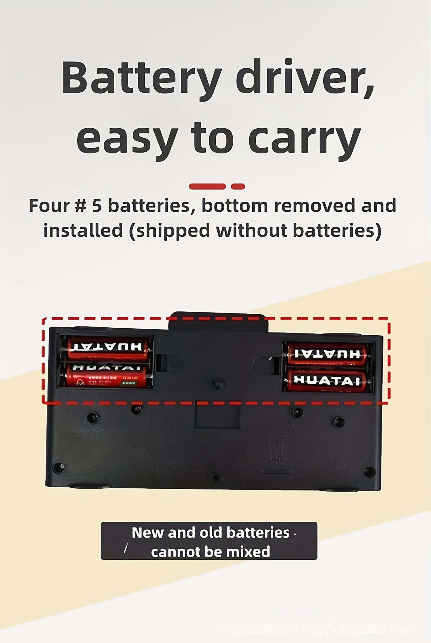 Mélangeur de cartes automatique pour deux jeux, un appareil pratique pour mélanger les cartes à jouer