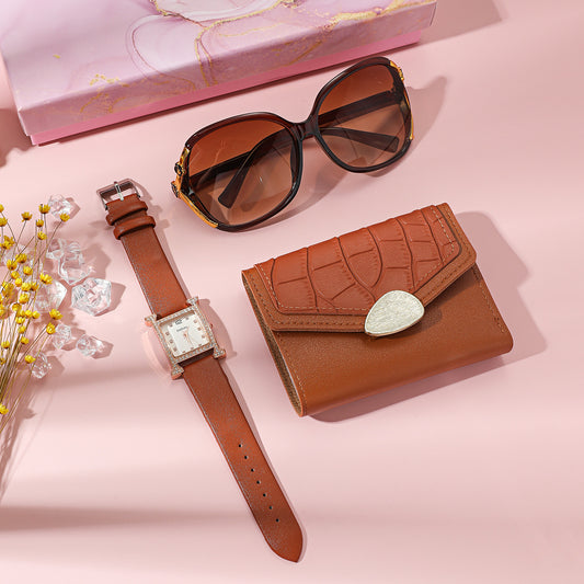 Cadeau pour femme - Topdecheztop.fr