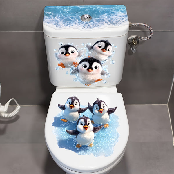 Product placeholder