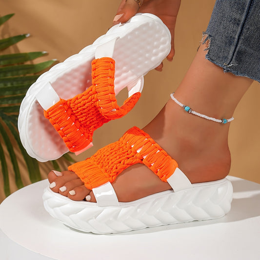 Sandales  pour femmes - Topdecheztop.fr
