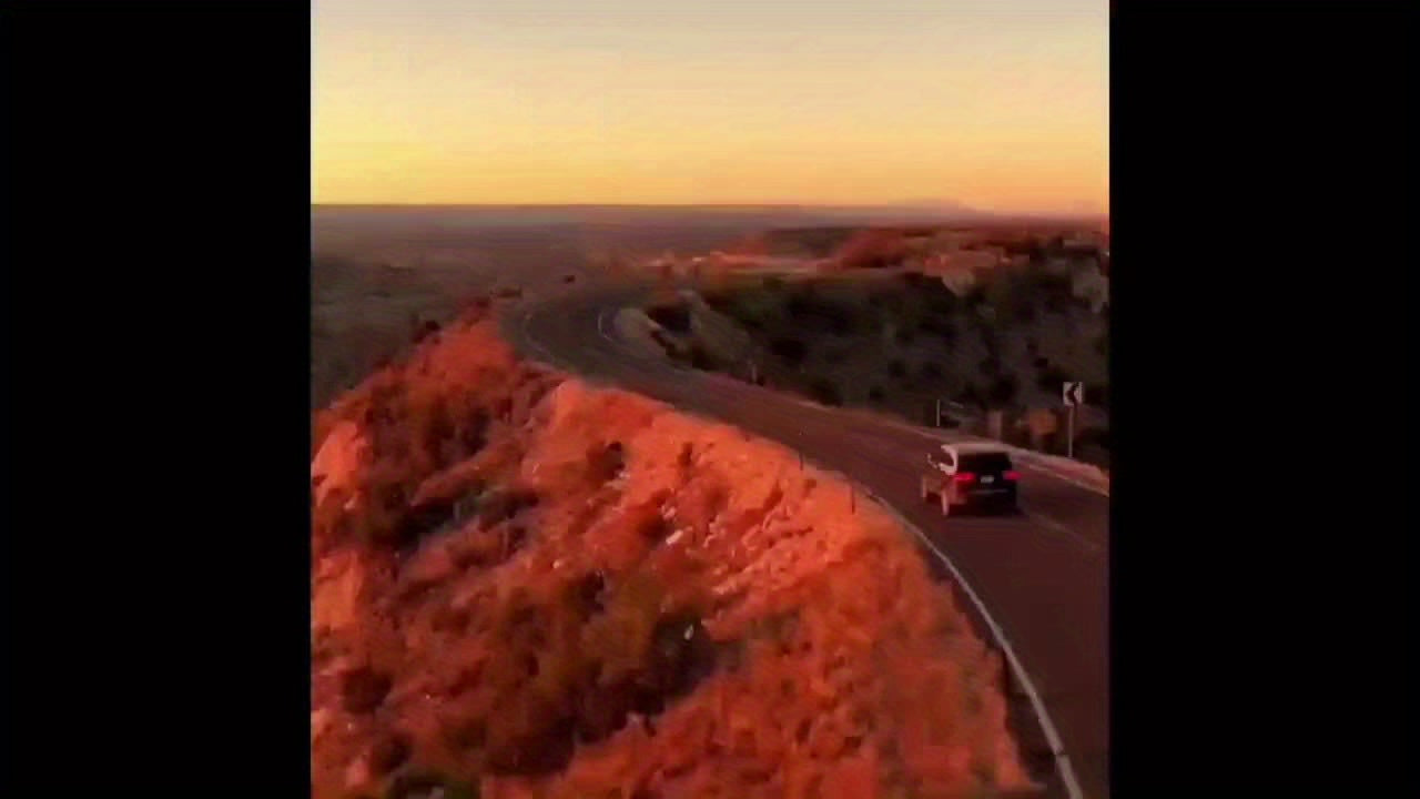 Démarreur de batterie portable pour voiture