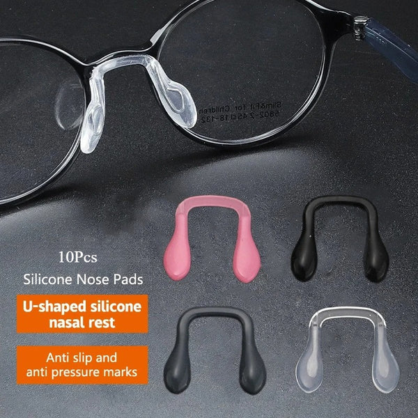 Product placeholder