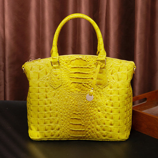 Sac bandoulière vintage pour femme - Topdecheztop.fr