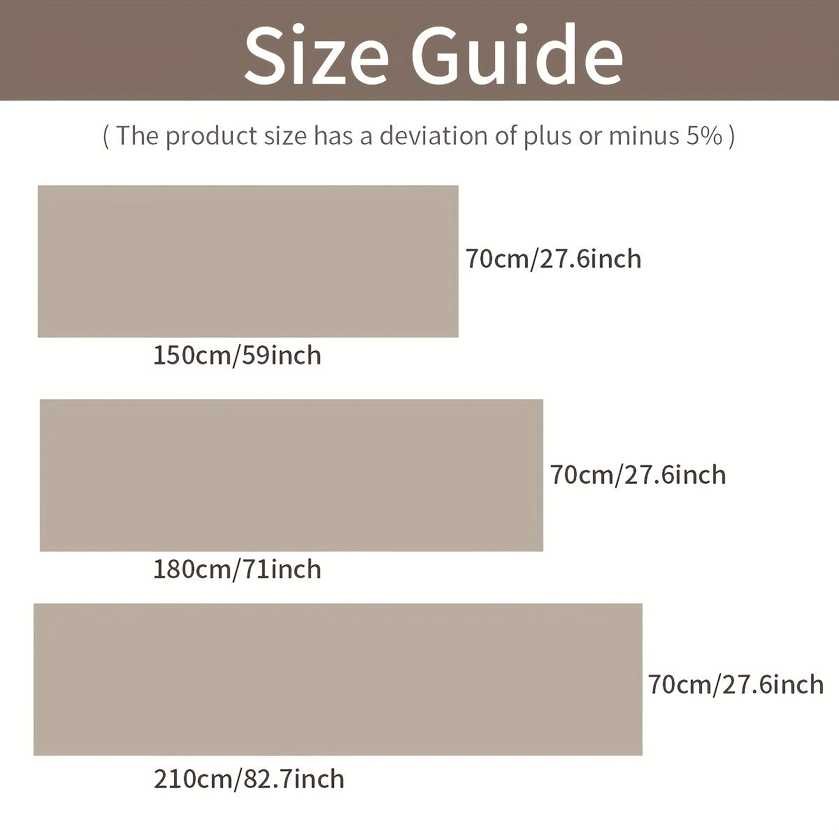 Coussin de canapé matelassé doux (1 pièce), housse de canapé épaisse en polyester pour plus de chaleur en automne et en hiver, décoration intérieure adaptée aux canapés 2, 3 ou 4 places.