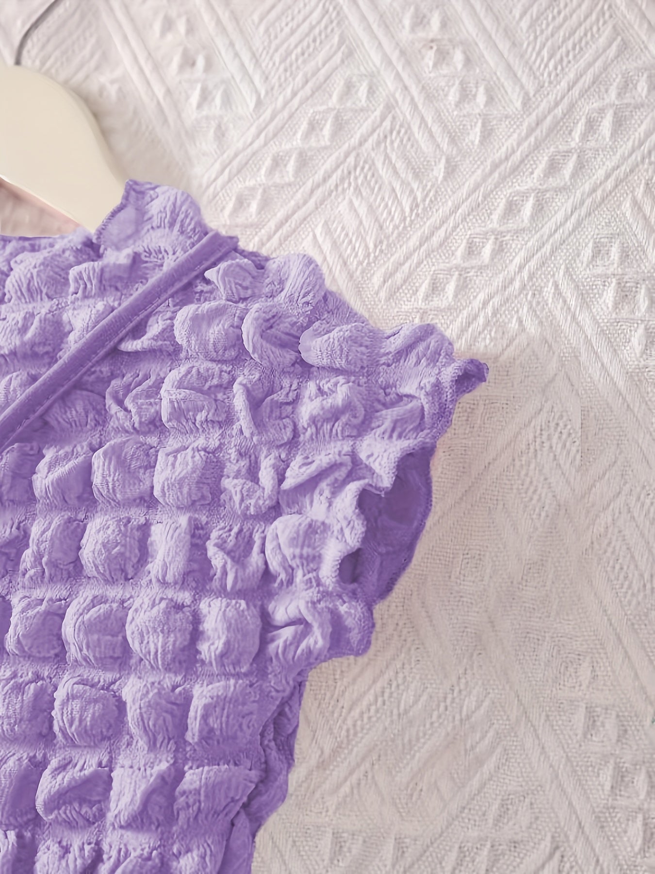 Ensemble trois pièces pour filles - Topdecheztop.fr