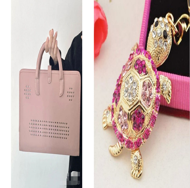 Étui de protection pour ordinateur portable