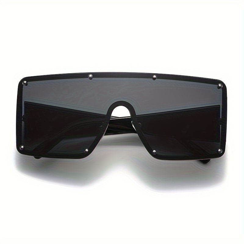Lunettes de soleil rétro RENEKTON pour femme - Topdecheztop.fr