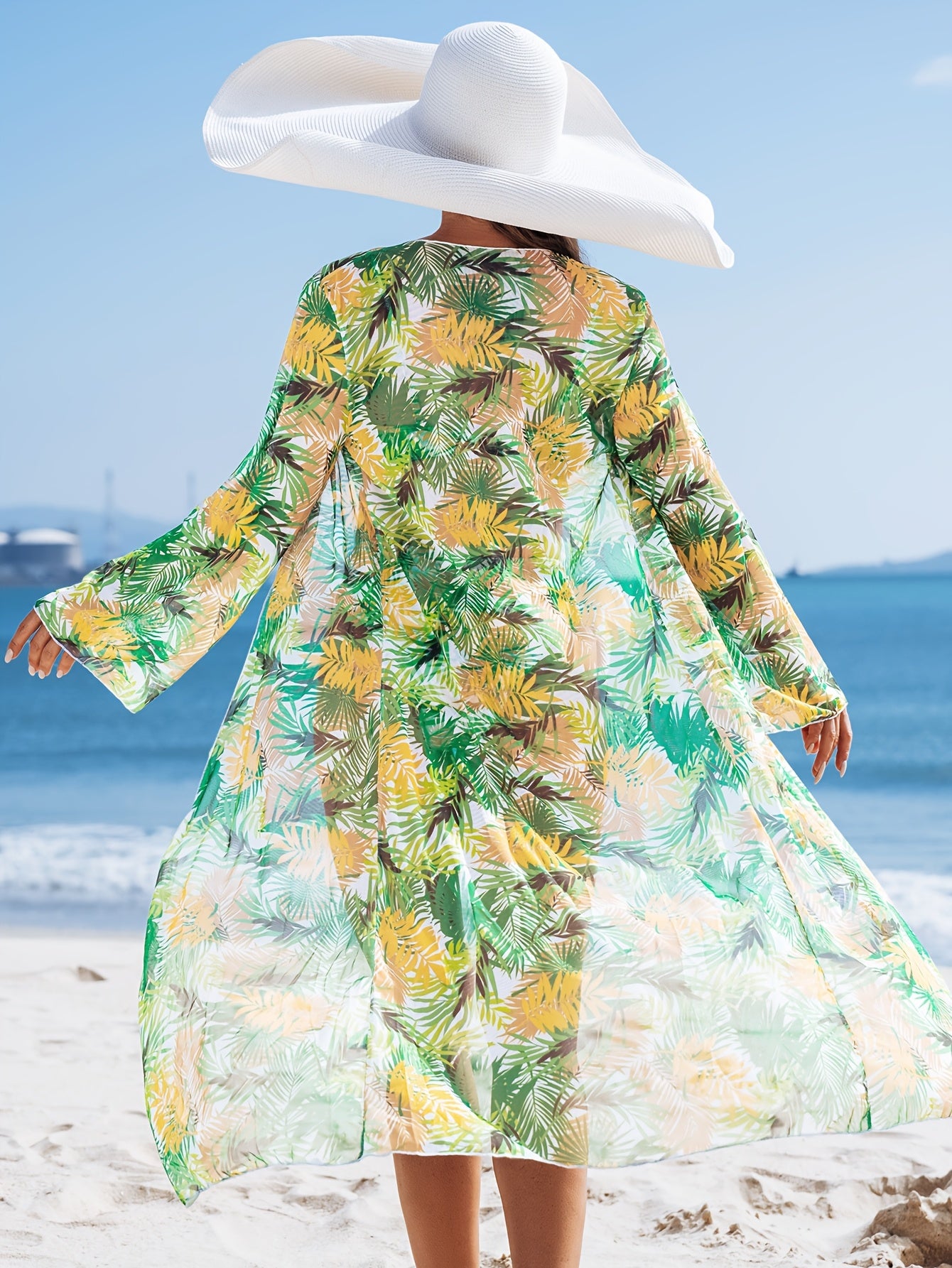 Maillot bain pour femmes , 3 PCS