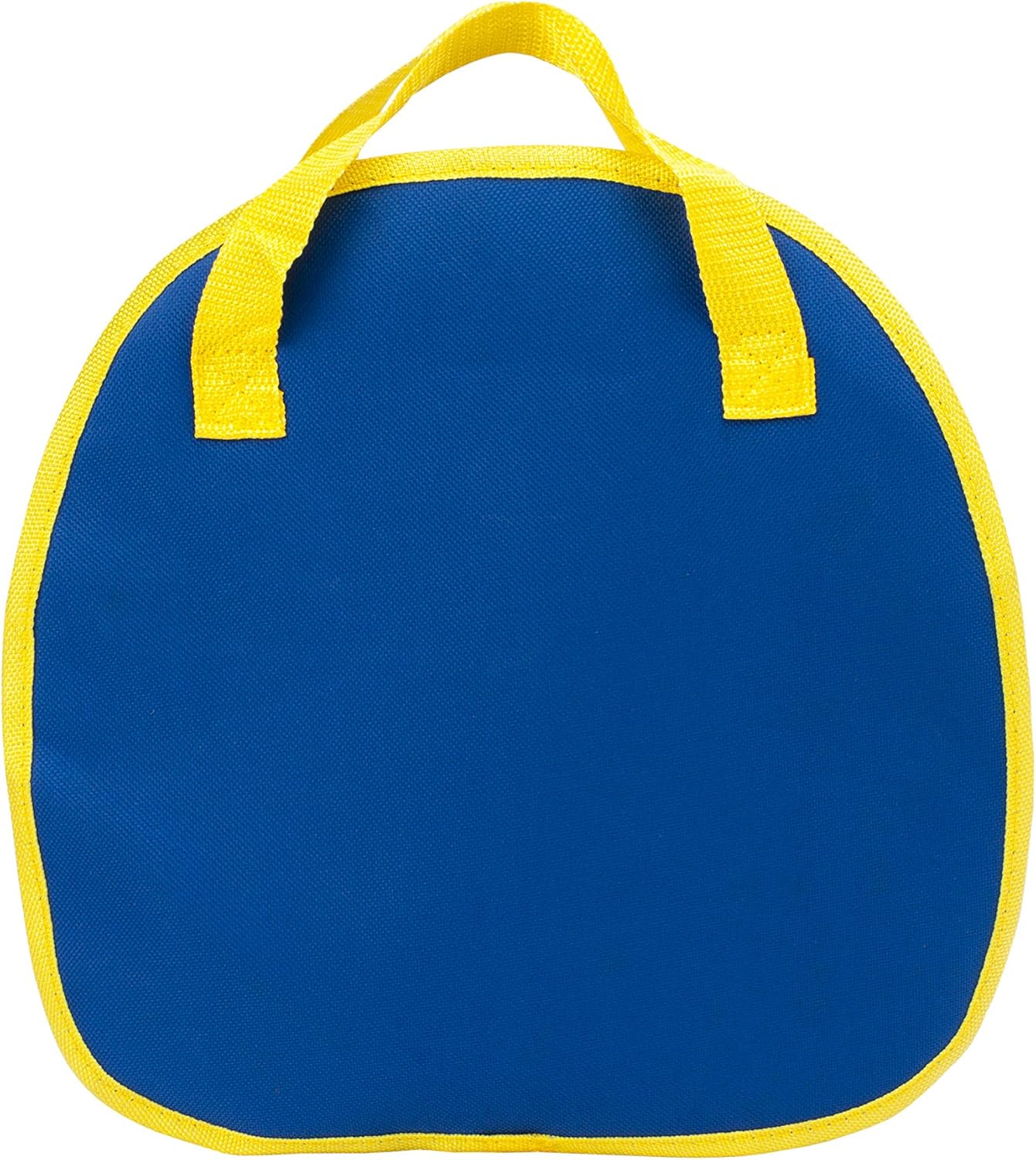 Goodyear Jeu de 2 Chaînes à Neige en Métal de 9 mm pour Voiture Taille 100 avec Tendeur Automatique Goodyear