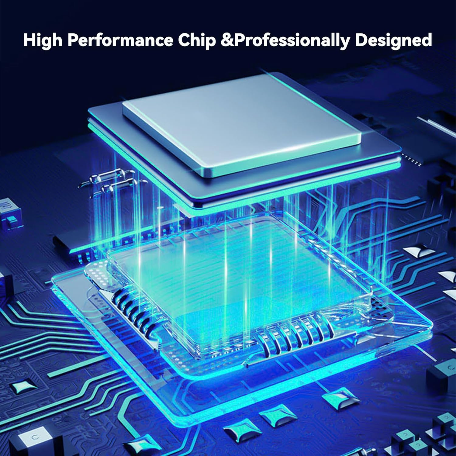 Clé usbc cle usb128G go Clef USB cle USB-c 128 GO,Clés adopte Un Corps Métallique Exquis et Durable Key Convient pour PC/Ordinateur Portable/Tablette,Téléphone Portable