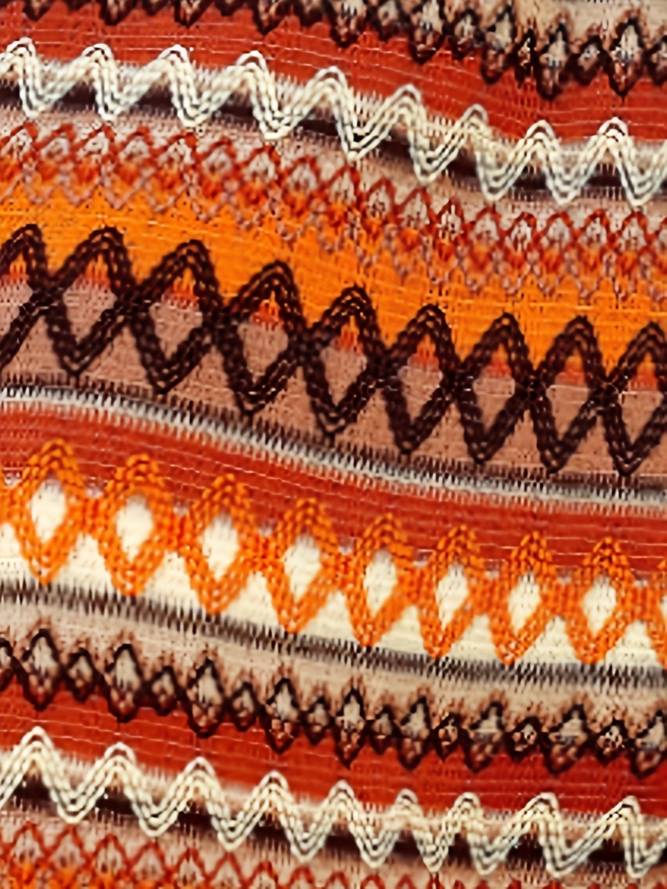 Short pour homme élégant et classique, en maille