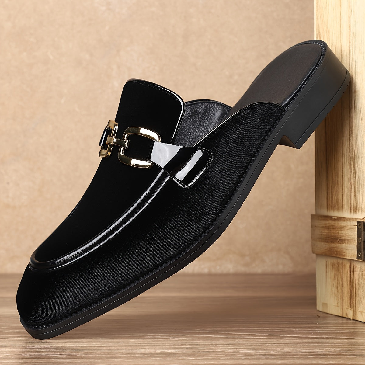 Mocassins  pour homme