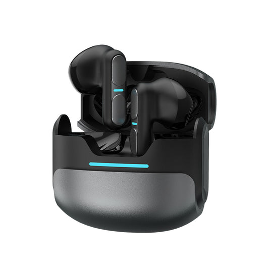 Casque Bluetooth sans fil