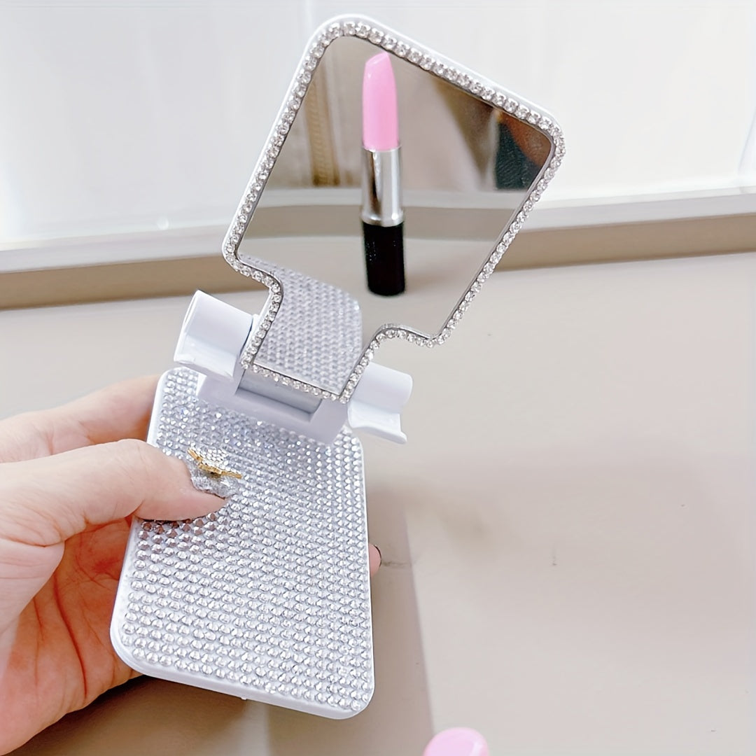 Support de téléphone glamour - Topdecheztop.fr