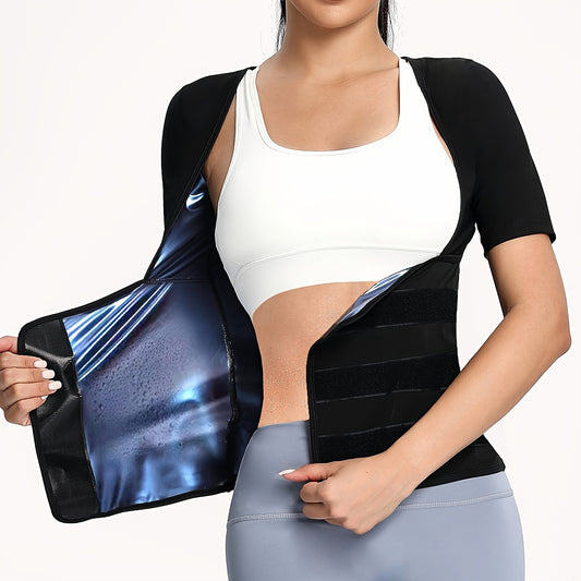 Ceinture amincissante - Topdecheztop.fr