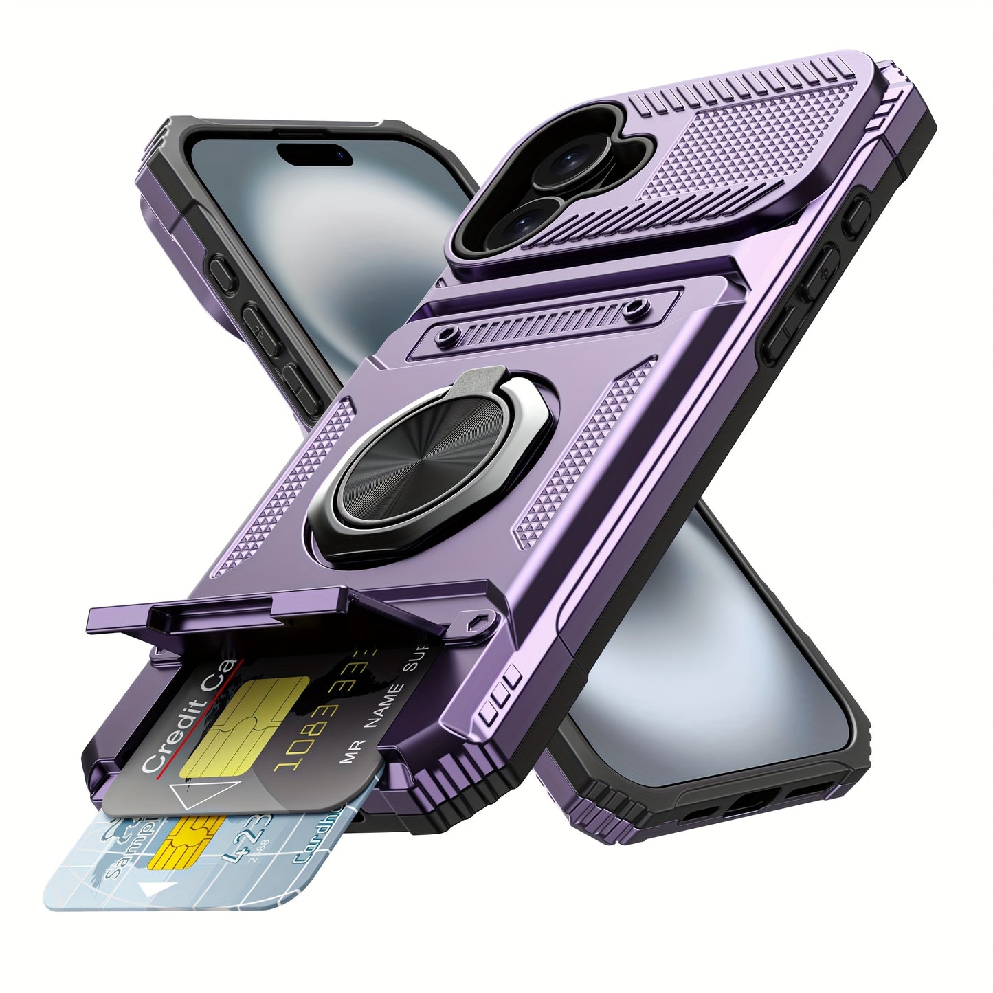 Coque de protection, IPHONE - Topdecheztop.fr