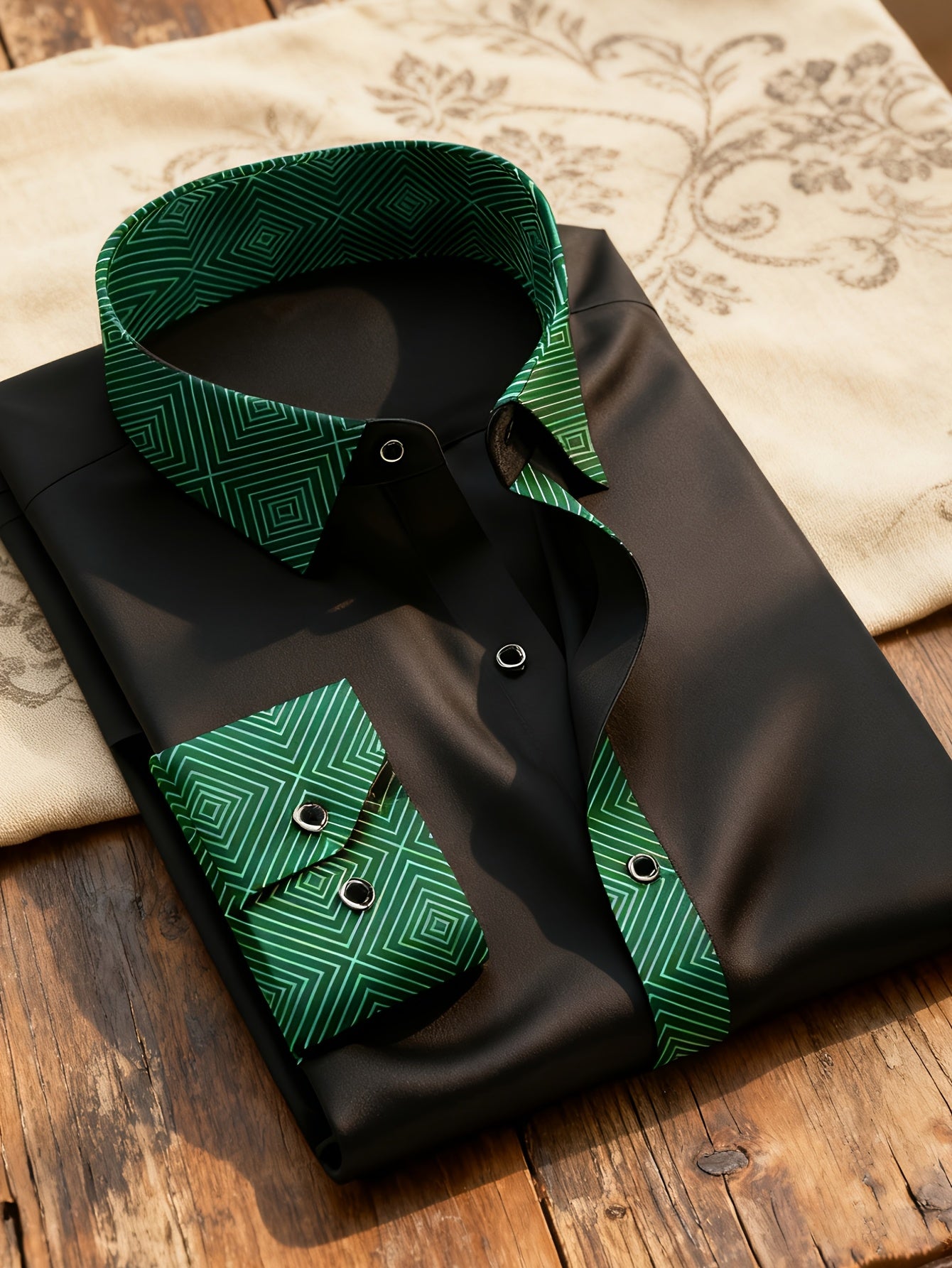 Chemise homme extensible , infroissable