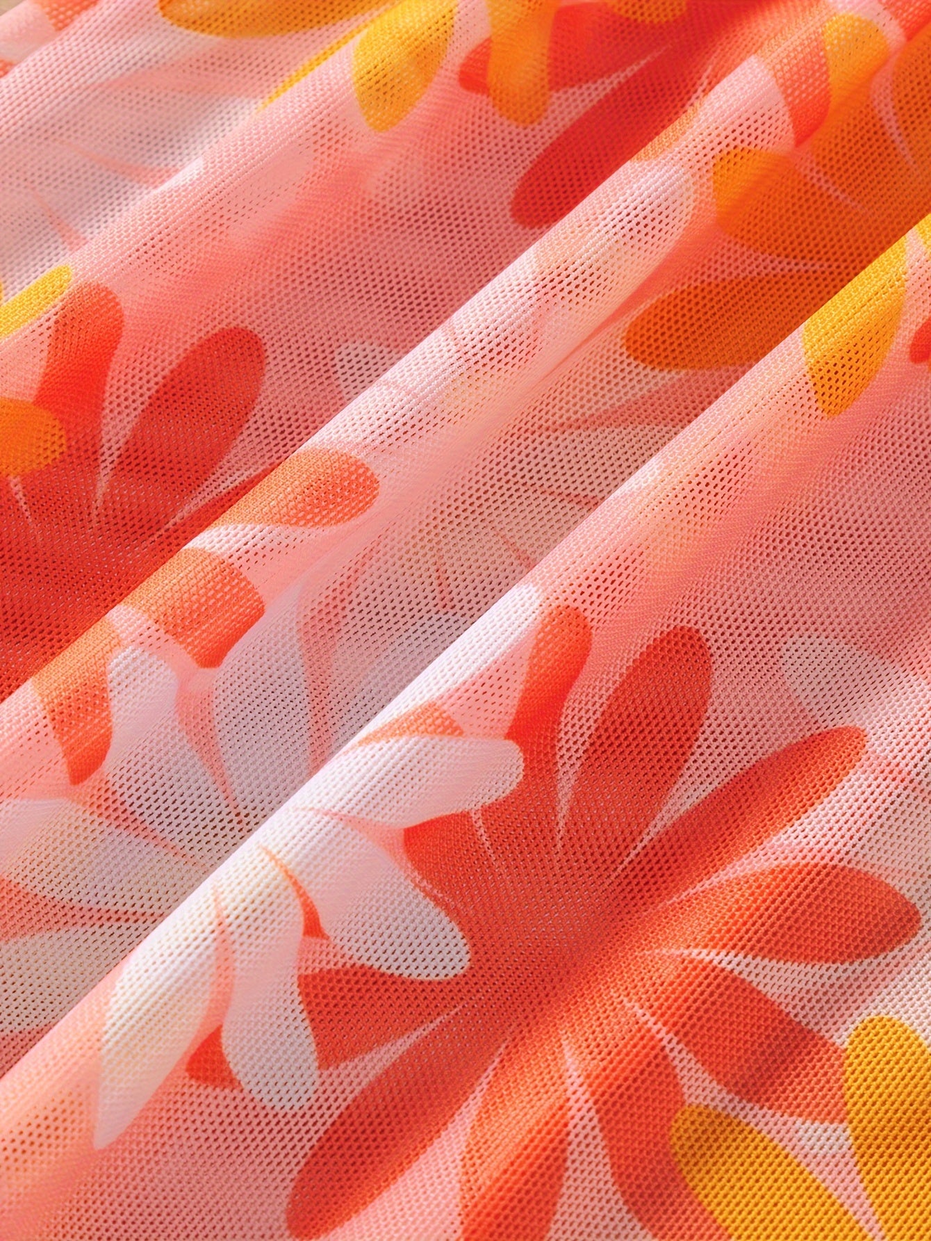 Maillot de bain une pièce pour filles