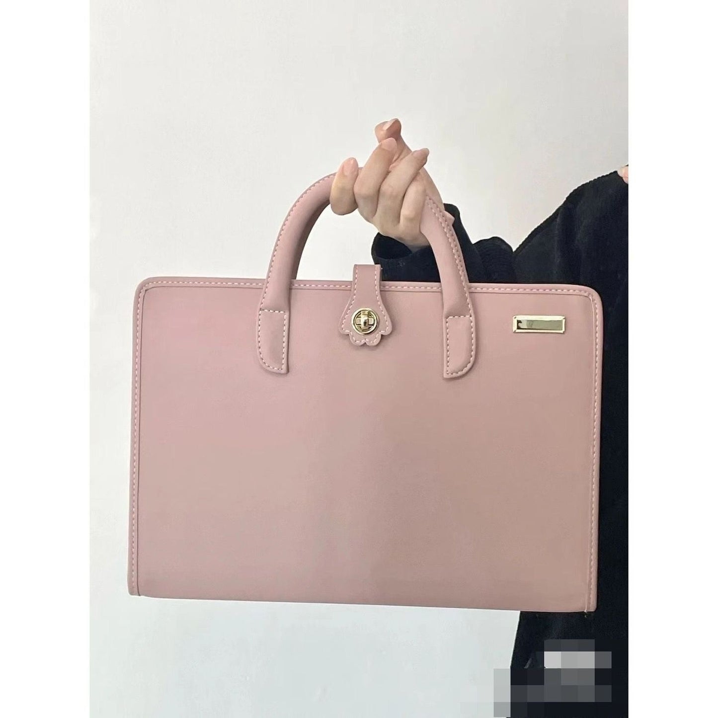 Étui de protection pour ordinateur portable