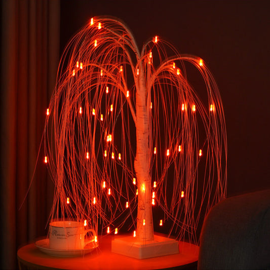 Lampe LED - Topdecheztop.fr