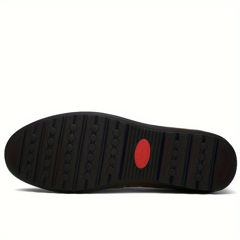 Mocassins CLOHOO pour homme