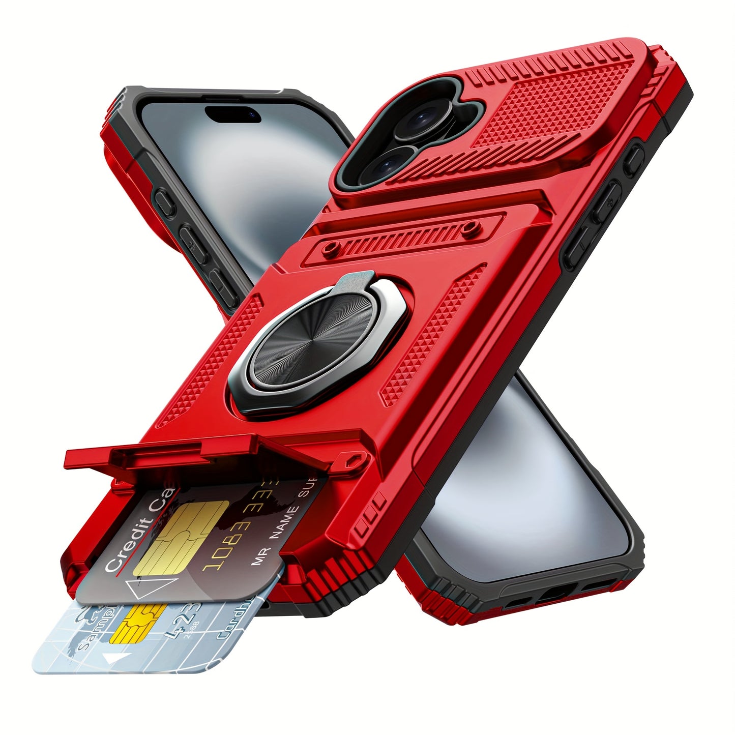 Coque de protection, IPHONE - Topdecheztop.fr