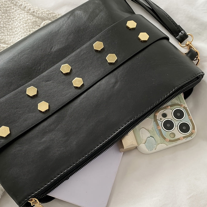 Sac pour femmes