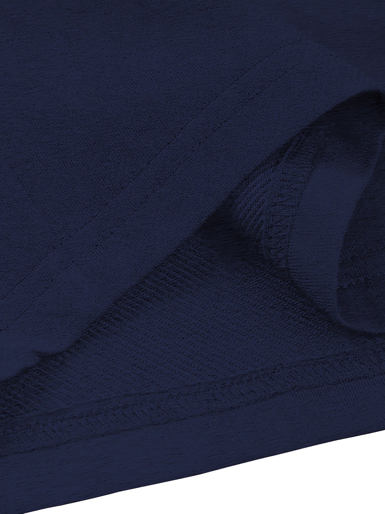 Short de plage décontracté d'été pour homme à imprimé floral