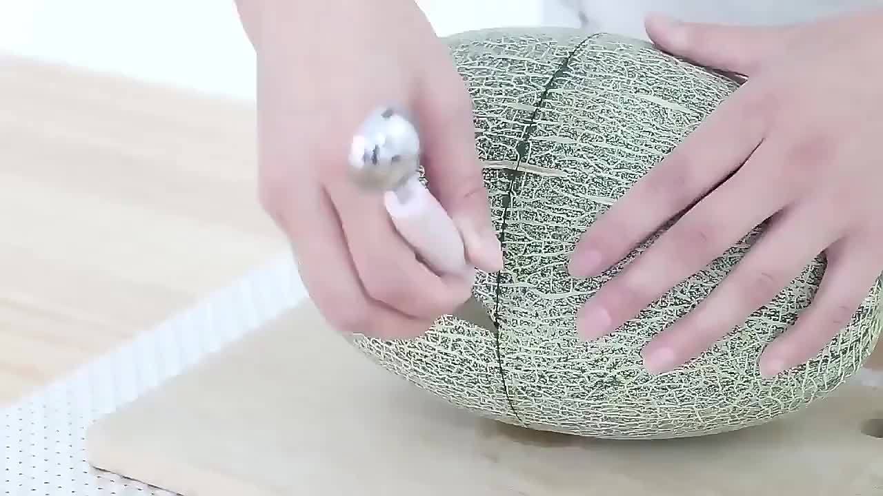 Accessoire de cuisine