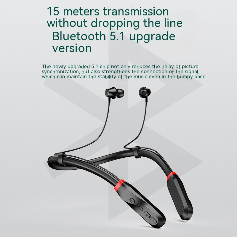Nouveau casque Bluetooth sans fil I35