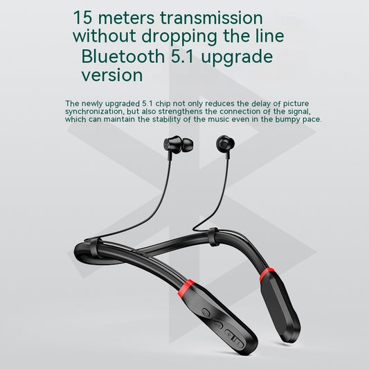 Nouveau casque Bluetooth sans fil I35