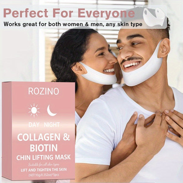 Product placeholder