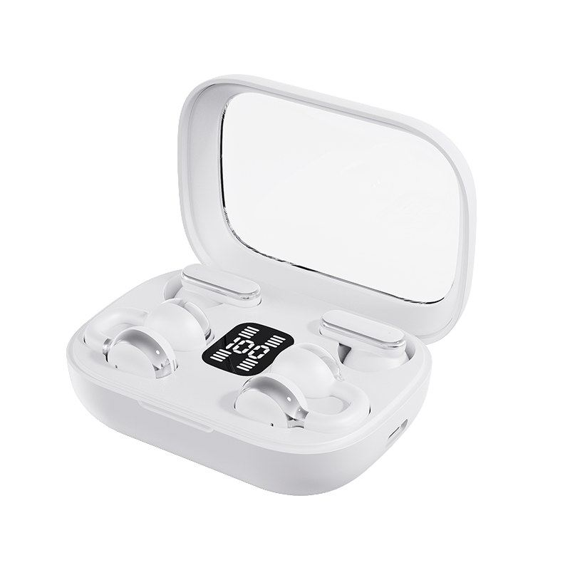 Découvrez les nouveaux Senyang 2026 : des écouteurs intra-auriculaires